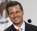 enrique peña nieto